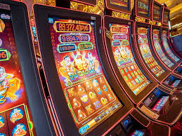 Вход на официальный сайт Don Cash Casino
